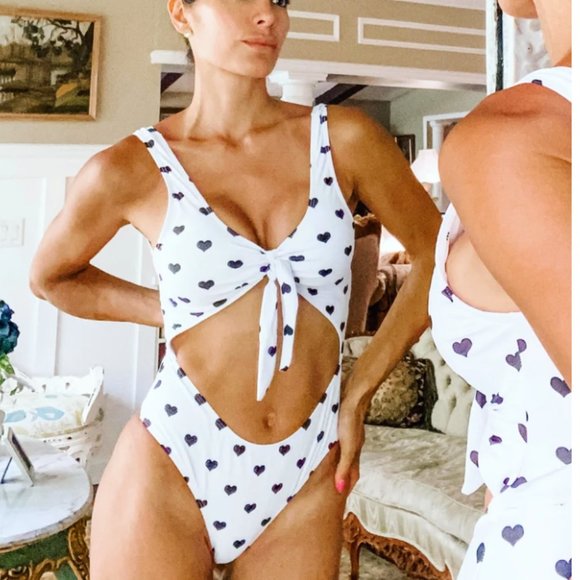 SANDFLAIR Other - 🛍️SALE 🛍️5 For $25  🛍️SALE 🛍️